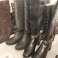 GUESS SHOES - Outlet - Discount for Outlet - Discount for newly registered customers - The best collections of the world's mare Shipping to 196 countries image 2