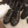 GUESS SHOES - Outlet - Discount for Outlet - Discount for newly registered customers - The best collections of the world's mare Shipping to 196 countries image 3