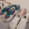 GUESS SHOES - Outlet - Discount for Outlet - Discount for newly registered customers - The best collections of the world's mare Shipping to 196 countries image 4