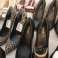 GUESS SHOES - Outlet - Discount for Outlet - Discount for newly registered customers - The best collections of the world's mare Shipping to 196 countries image 5