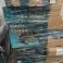Amazon Electrical Articoli per la casa - Mix Pallet - Resi - Articoli per la casa di Cecotec foto 2