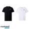 The North Face : Plus de 300 t-shirts disponibles immédiatement photo 2