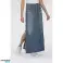 Premium Levi&amp;#039; s Fassion-lager bilde 2