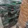 Amazon Electrical Articoli per la casa - Mix Pallet - Resi - Articoli per la casa di Cecotec foto 3