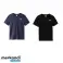 The North Face : Plus de 300 t-shirts disponibles immédiatement photo 3