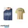 The North Face : Plus de 300 t-shirts disponibles immédiatement photo 4
