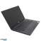 Dell Latitude 5280 | i5/i7 7gen 8GB 128-512SSD fotka 3