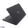 Dell Latitude 5280 | i5/i7 7gen 8GB 128-512SSD fotka 4