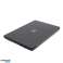 Dell Latitude 5280 | i5/i7 7gen 8GB 128-512SSD fotka 5