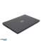Dell Latitude 5280 | i5/i7 7gen 8GB 128-512SSD fotka 6