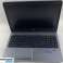 HP ProBook 650 G1 15" Pantalla Core i5 de 2,6 GHz y -15,6" Windows fotografía 4