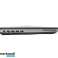 HP ProBook 650 G1 15" Pantalla Core i5 de 2,6 GHz y -15,6" Windows fotografía 3