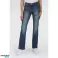 Premium Levi&amp;#039; s Fassion-lager bilde 4