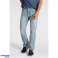 Premium Levi&amp;amp;#039;s Jeans Stock image 2