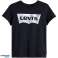 Premium Levi&amp;#039; s Fassion Mix Lager bilde 2