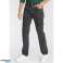 Premium Levi&amp;amp;#039;s Jeans Stock image 1