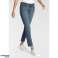 Premium Levi&amp;amp;#039;s Jeans Stock image 3