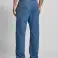 Premium Levi&amp;#039; s Fassion-lager bilde 3
