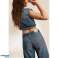 Premium Levi&amp;#039; s Fassion Mix Lager bilde 6