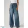 Premium Levi&amp;#039; s Fassion Mix Lager bilde 5