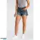Premium Levi&amp;#039; s Fassion-lager bilde 5