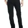 Premium Levi&amp;#039; s Fassion Mix Lager bilde 3