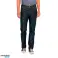 Premium Levi&amp;#039; s Fassion Mix Lager bilde 1