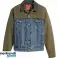 Premium Levi&amp;#039; s Fassion Mix Lager bilde 4