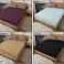 ТРИКОТАЖНАЯ ПРОСТЫНЯ 60x120 см (JG60120) изображение 1