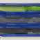Makashi Messer 33 cm Verschiedene Farben Küchenmesser Antihaftbeschichtung Bild 3