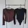 Mélangez les paquets SHEIN vêtements chaussures accessoires printemps/été VENTE EN GROS GRADE A/B photo 2