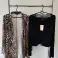 Mélangez les paquets SHEIN vêtements chaussures accessoires printemps/été VENTE EN GROS GRADE A/B photo 3