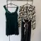 Mélangez les paquets SHEIN vêtements chaussures accessoires printemps/été VENTE EN GROS GRADE A/B photo 6
