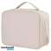 Trousse de toilette multi-compartiments TOILUXE photo 1