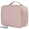 Trousse de toilette multi-compartiments TOILUXE photo 2