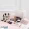 Trousse de toilette multi-compartiments TOILUXE photo 6