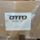 OTTO OTTO esemed – tekstiilid, jalanõud ja Majapidamine – kilod kaubaalustel – B2B foto 4