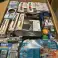 Lidl Uued kaubad B Top Goods 200-250 osa !! Müük ainult ekspordiks Bric Brac foto 2