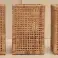 ✌XXL BAZAAR PALLETS AND OVERSTOCK LOTS AT A SINGLE PRICE WITH EXCELLENT PROFITABILITY, WE ARE YOUR TRUSTED SUPPLIER✌ image 4