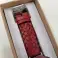 JUSTO J-WATCH Orologi italiani di marca all'ingrosso.MIX foto 4
