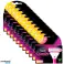 Quattro pour femmes Lames de rasoir 3+1 Pack photo 2