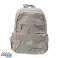 Sac à dos spacieux avec 5 couleurs dans l’ensemble photo 2