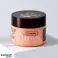 Crema per abbronzatura rapida BRONZIE foto 1