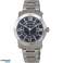Montres Montegrappa Volume 2 photo 4
