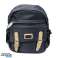 Sac femme avec 6 couleurs dans l’ensemble photo 2