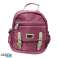 Sac femme avec 6 couleurs dans l’ensemble photo 6