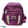 Sac femme avec 6 couleurs dans l’ensemble photo 3
