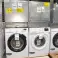 AEG White Goods - Resi e B-Stock - Lavastoviglie da 110€, Cappa aspirante da 180€ foto 1