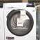 AEG White Goods - Resi e B-Stock - Lavastoviglie da 110€, Cappa aspirante da 180€ foto 3