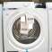 AEG White Goods - Resi e B-Stock - Lavastoviglie da 110€, Cappa aspirante da 180€ foto 4